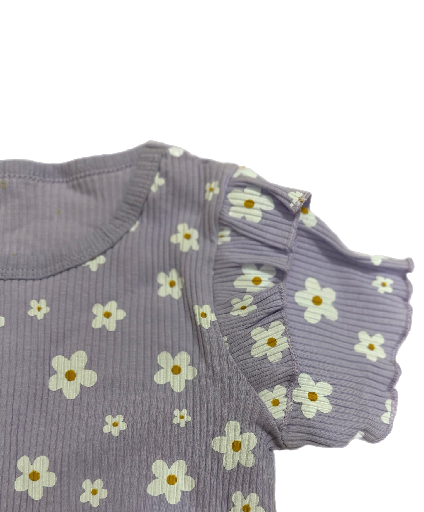 Amelia’s Daisy Daze Set