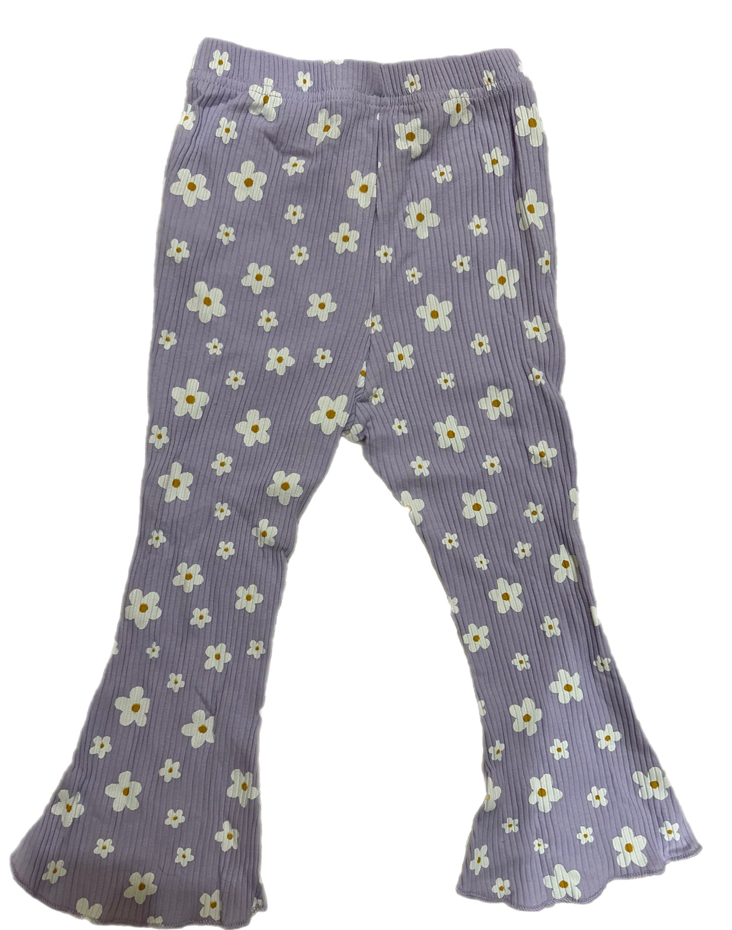 Amelia’s Daisy Daze Set
