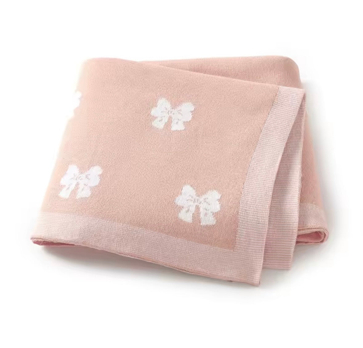 Bows are Everything Baby Bundle