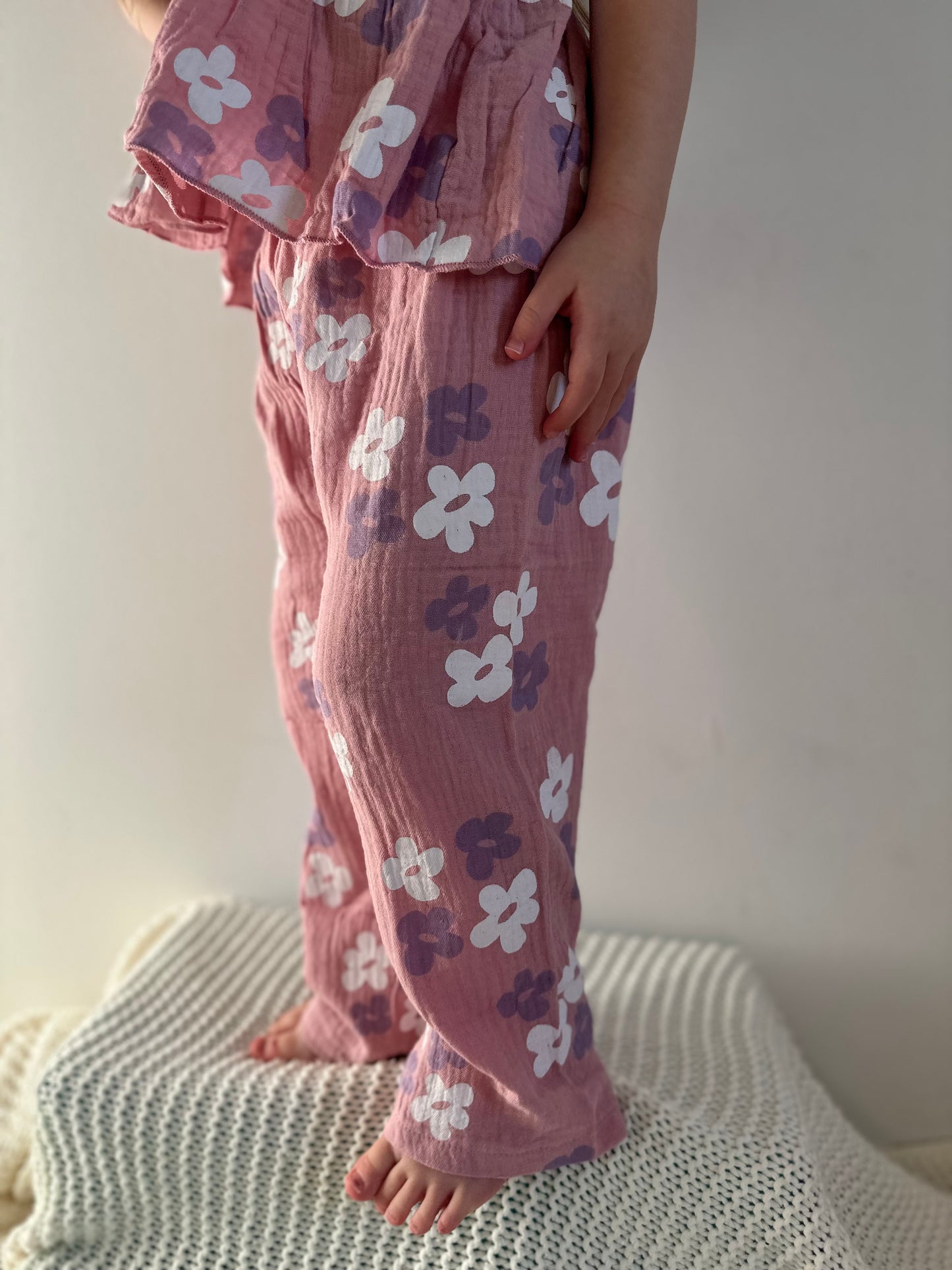 Sophie’s Summer Daze Set