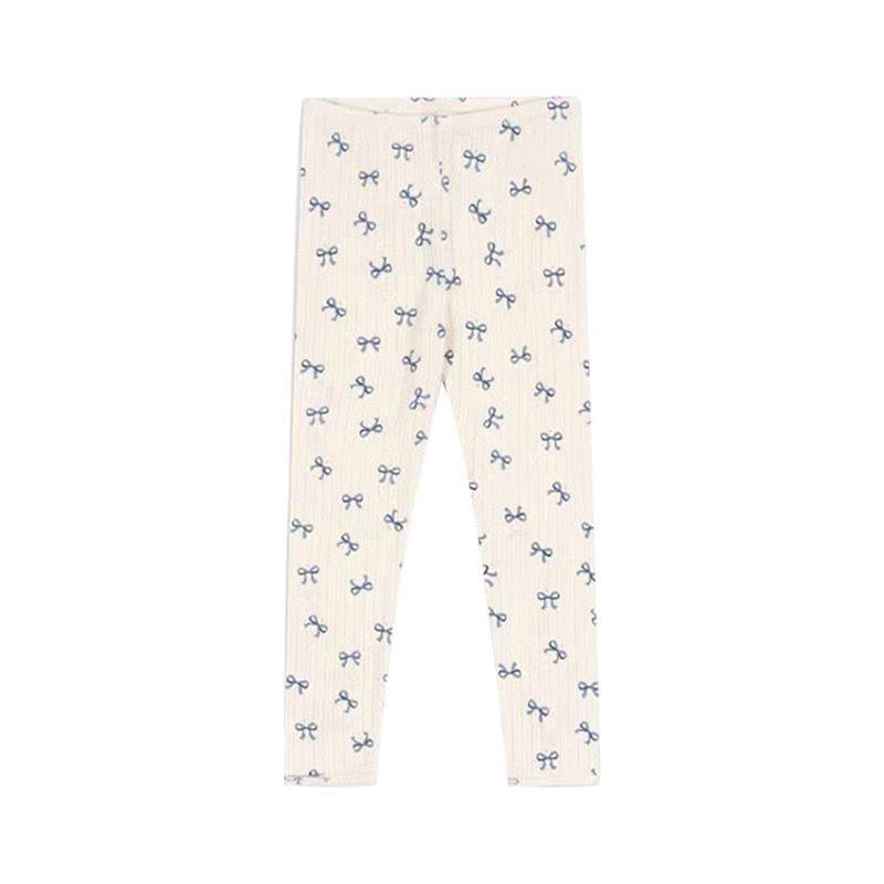 Pretty Little Things Set