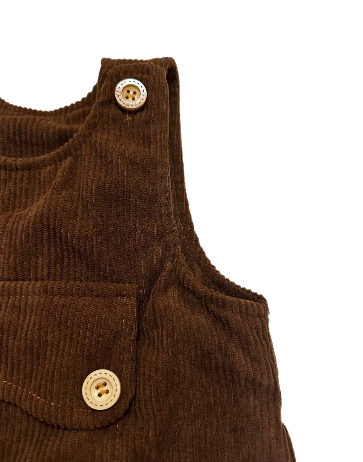 Going on Bear Hunt Overalls
