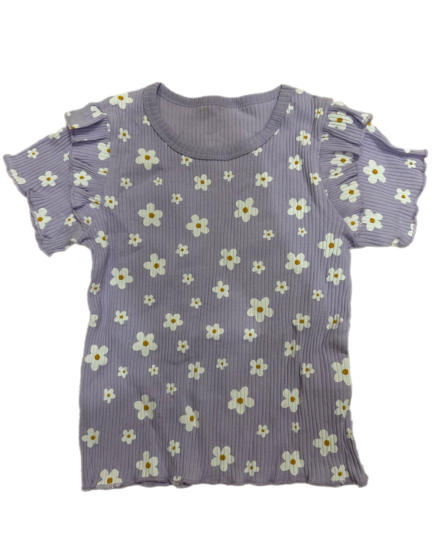 Amelia’s Daisy Daze Set