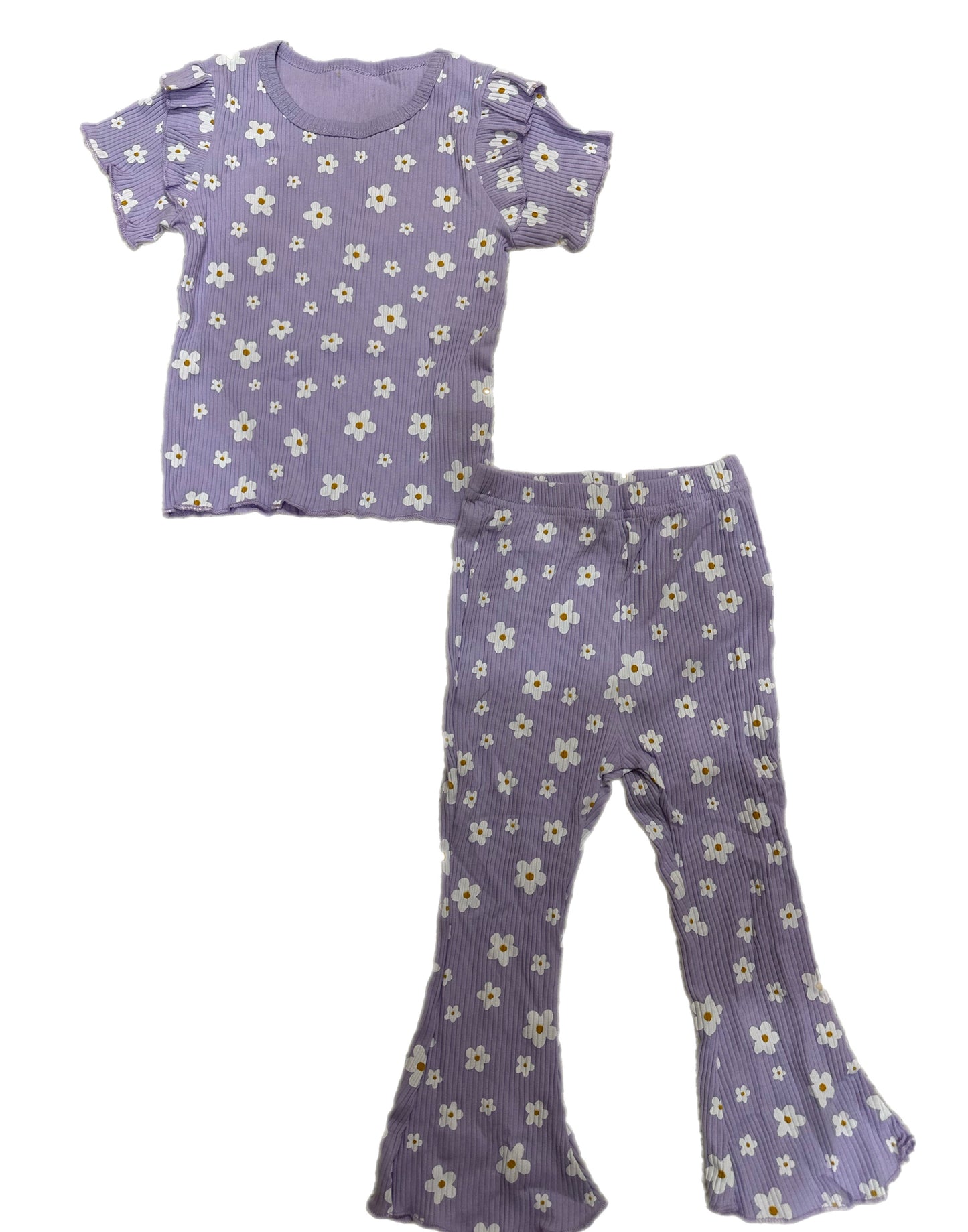 Amelia’s Daisy Daze Set