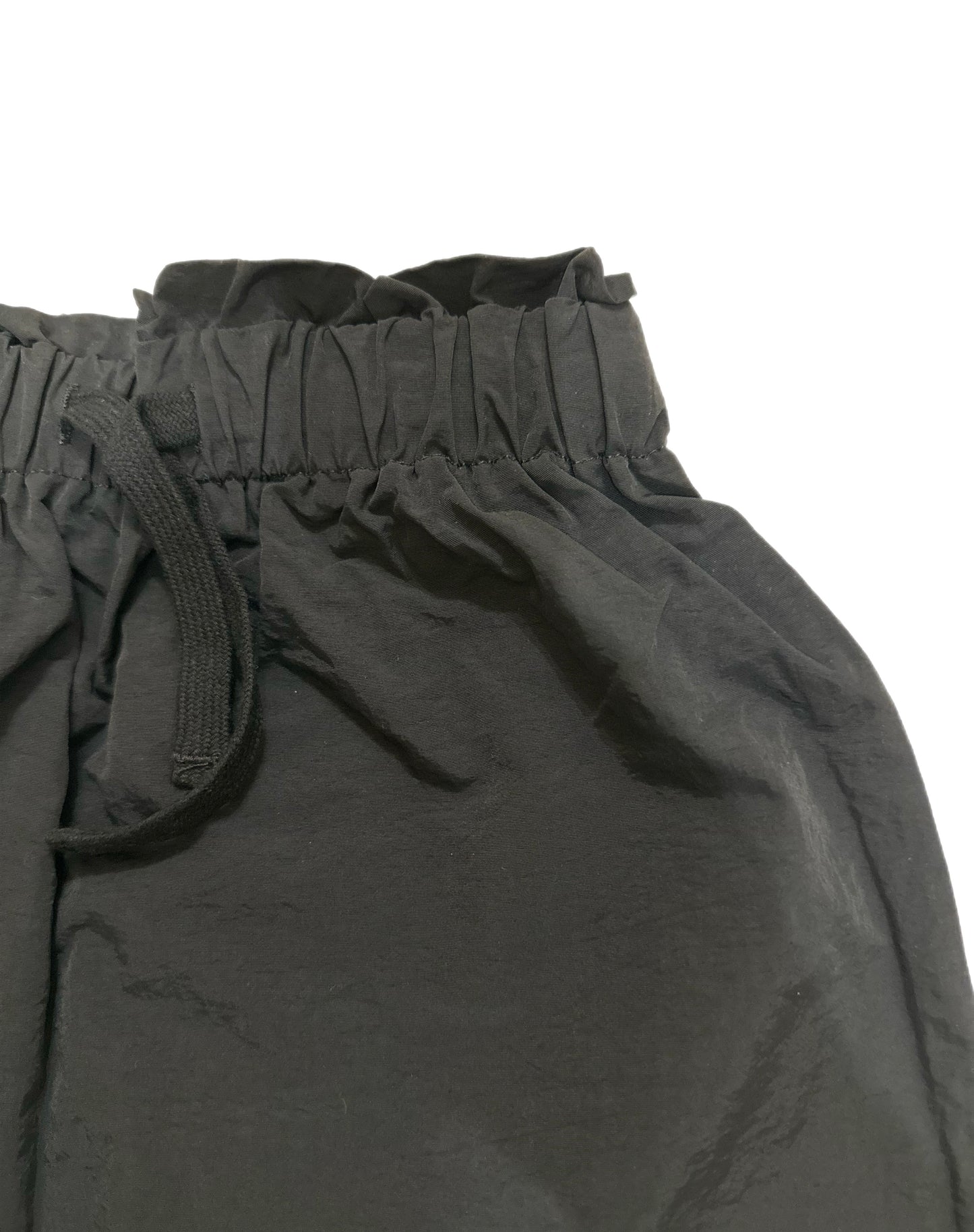 Rain Pant- Midnight | Little Mud Co