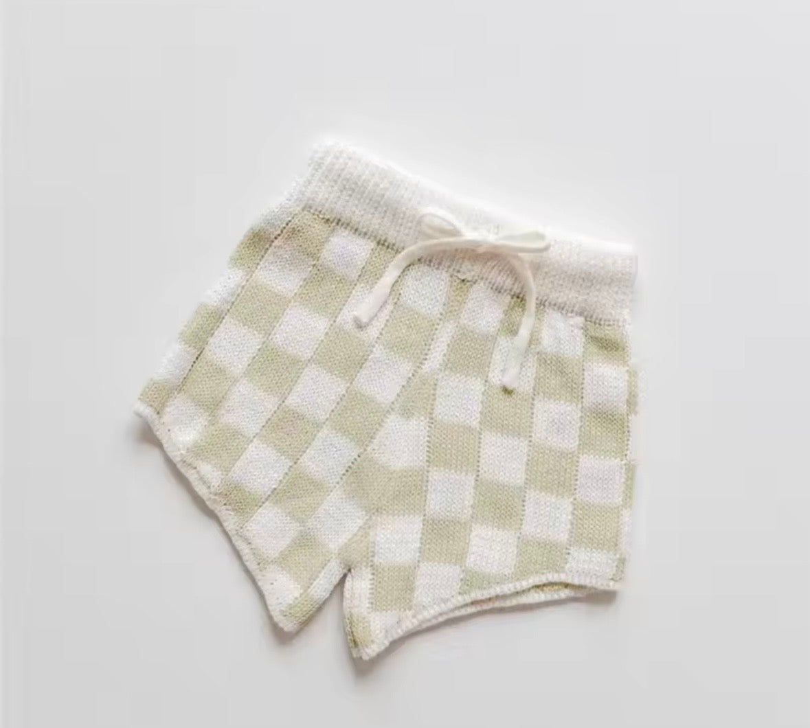 Avocado Everything Set