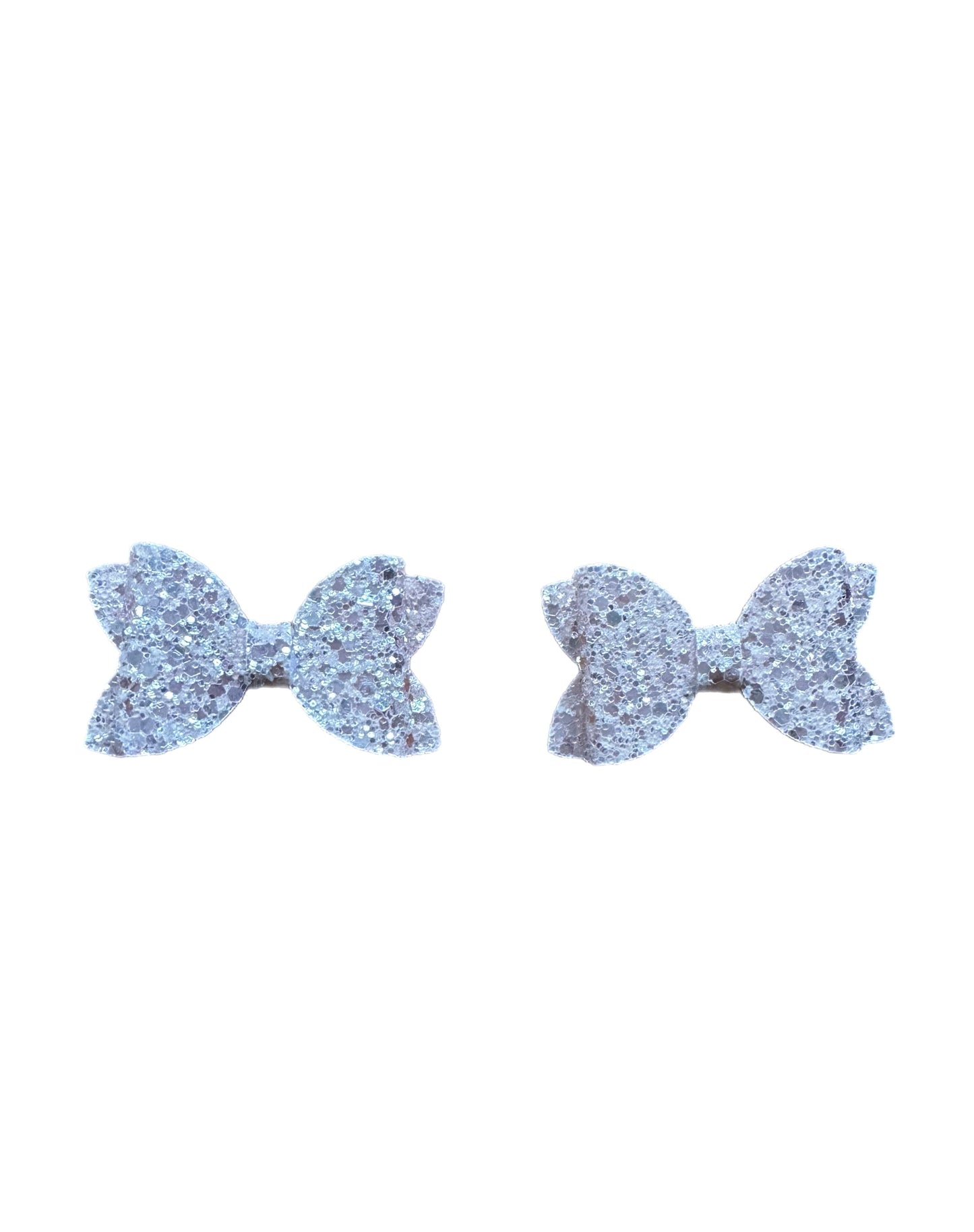 Aria’s Adorable Bow Set