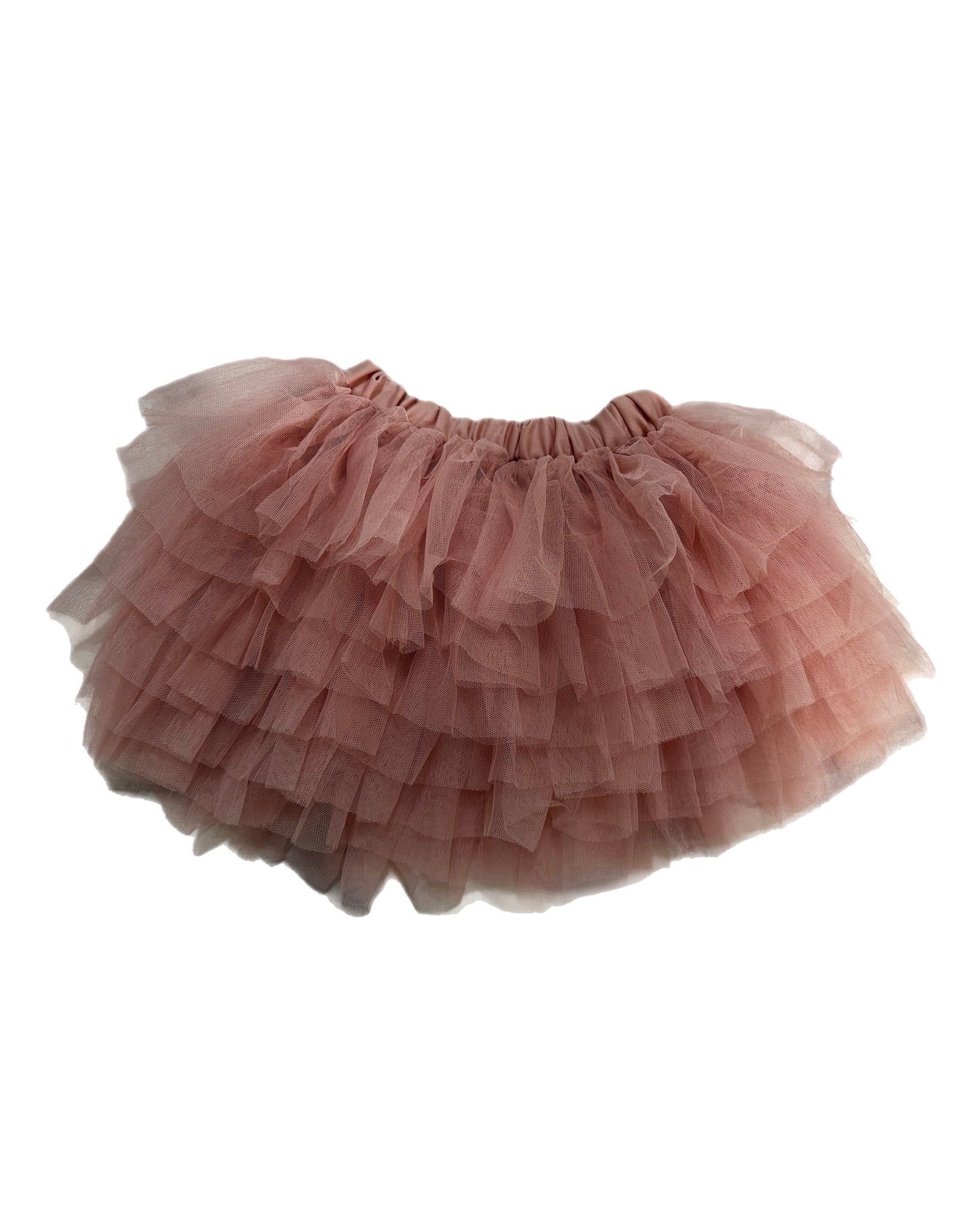 Princess Tutu Skirt