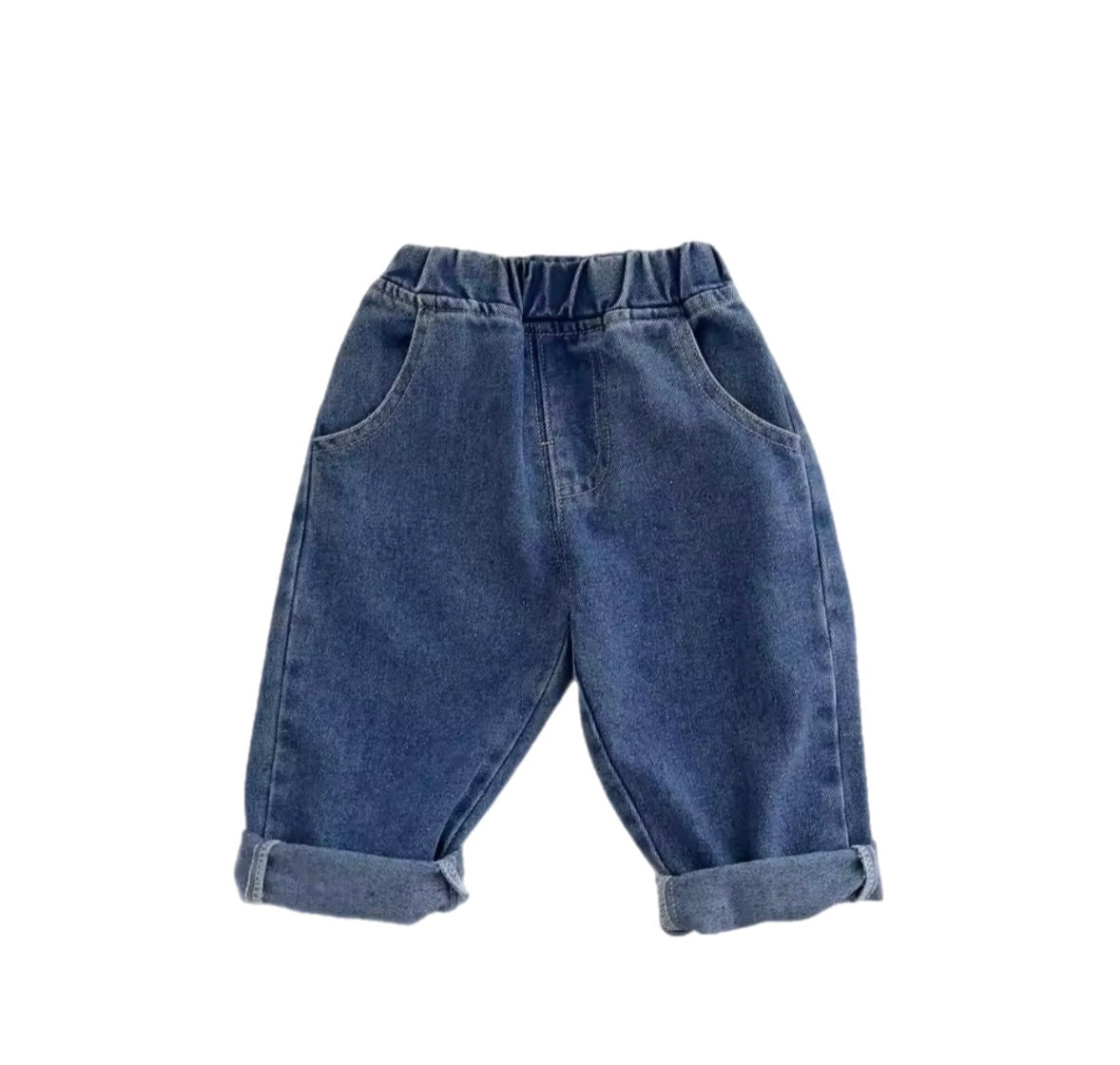 Duke Jeans