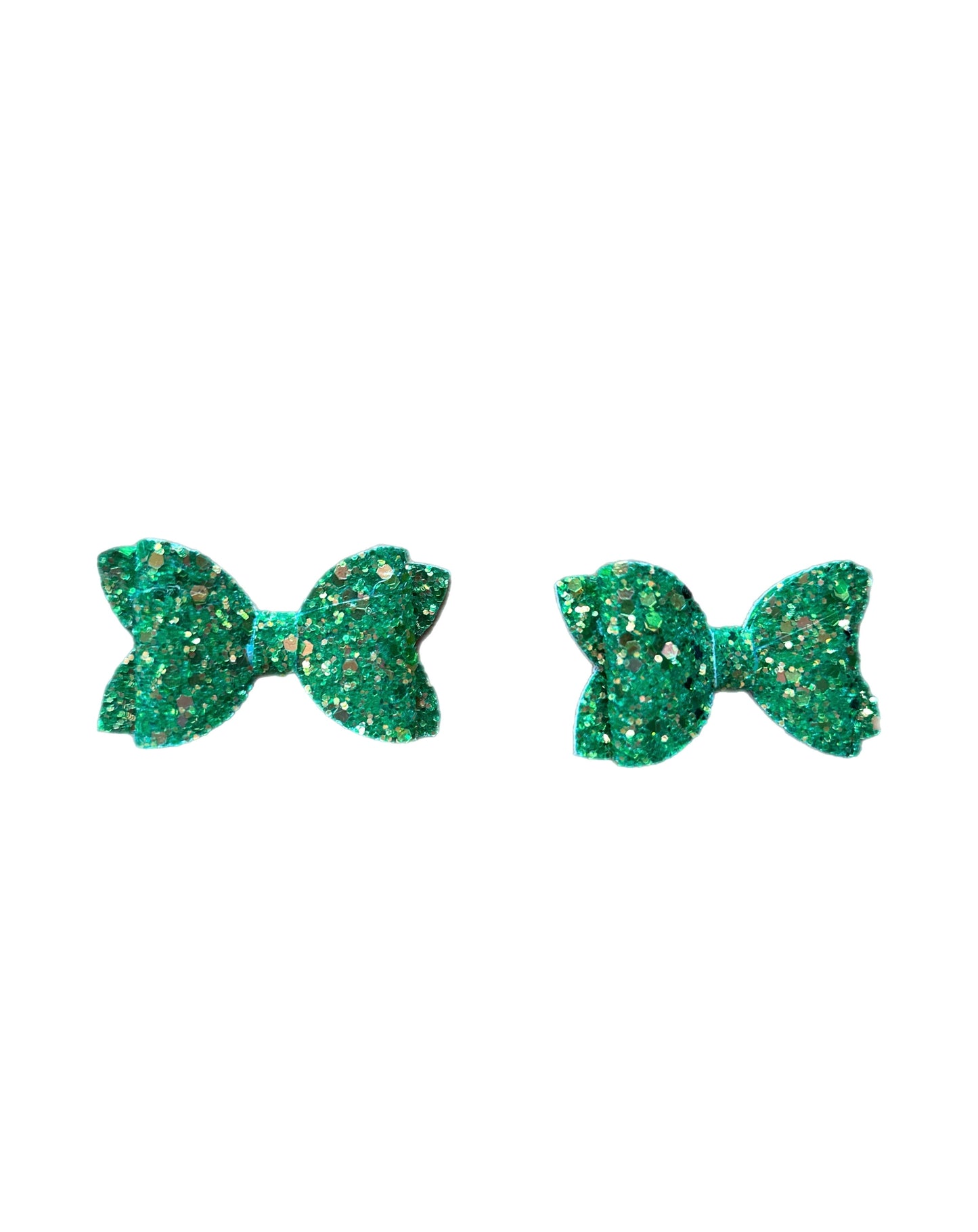 Light it up Bow Set | Alivia Grace Bows