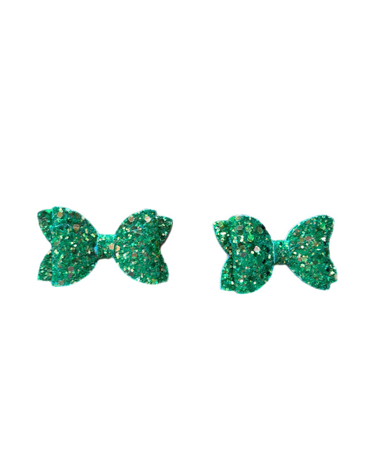 Light it up Bow Set | Alivia Grace Bows