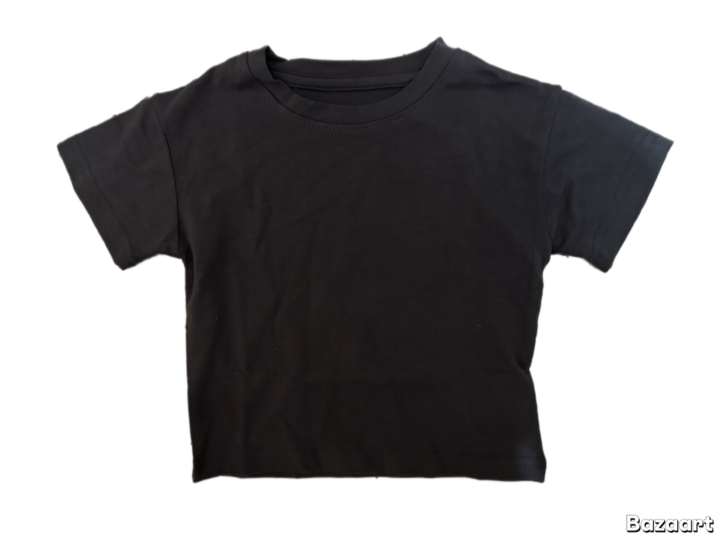 Good as Grey Tee
