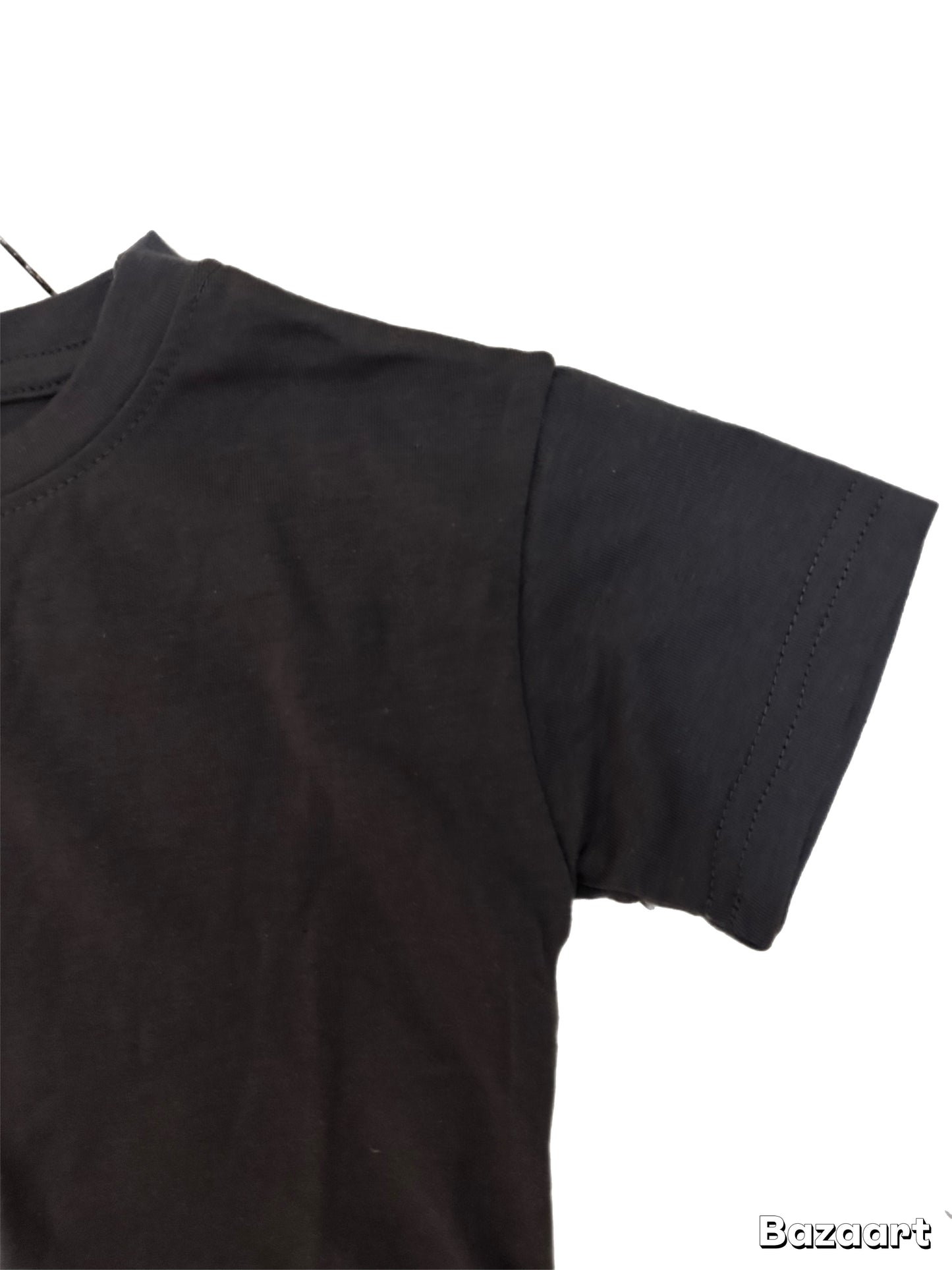Good as Grey Tee