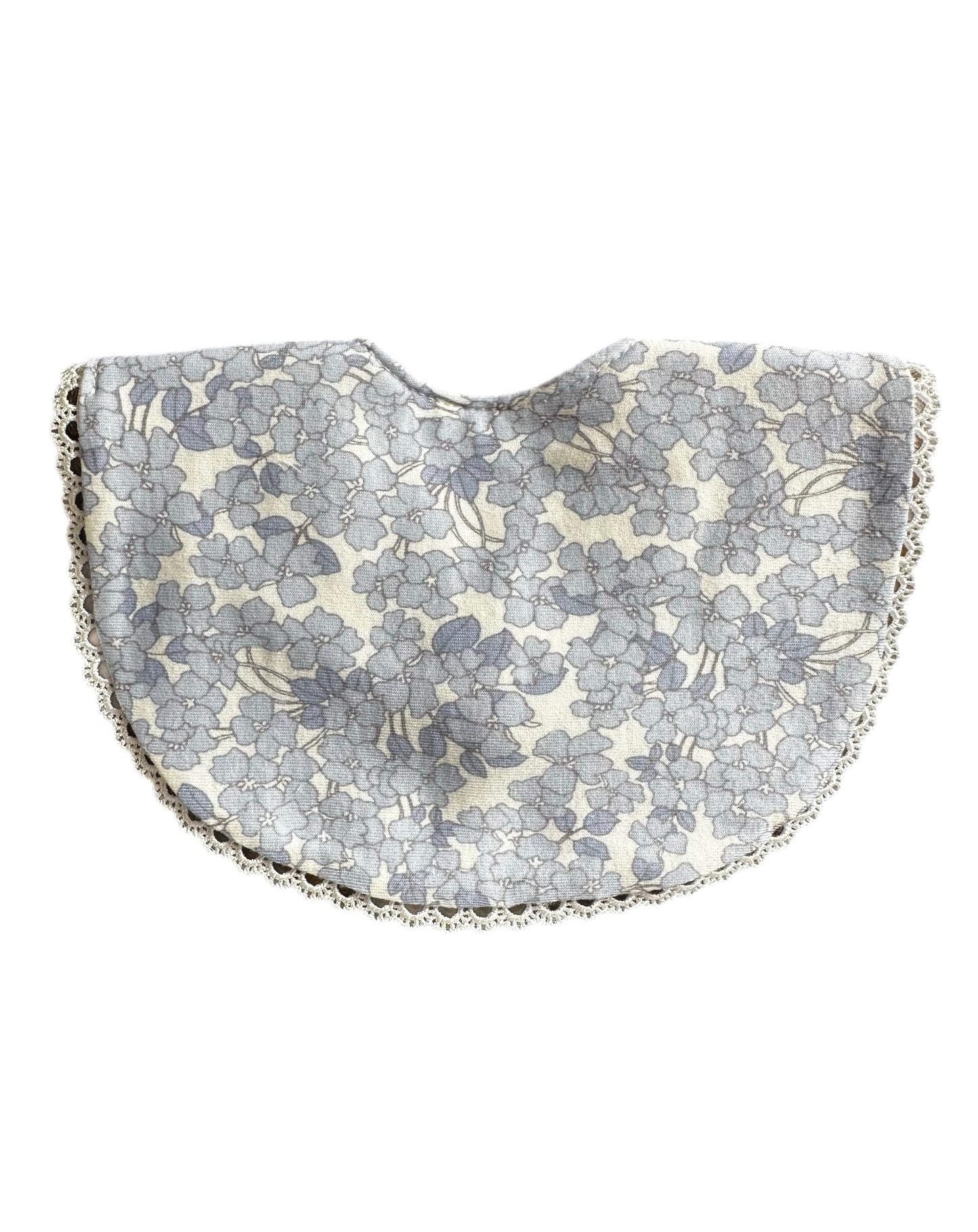 Sofia Baby Bib- Nanna’s Love Set | Fouriu