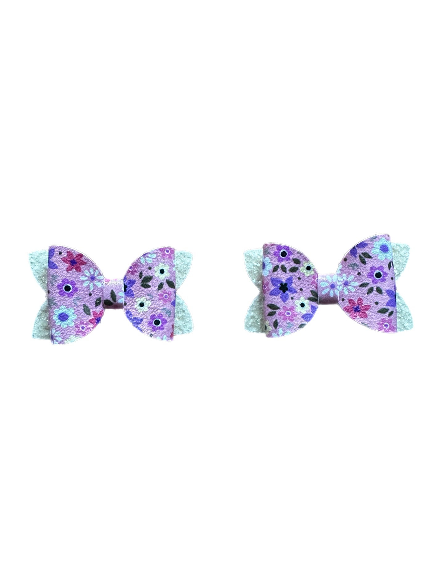 Aubree’s Amazing Bow Set