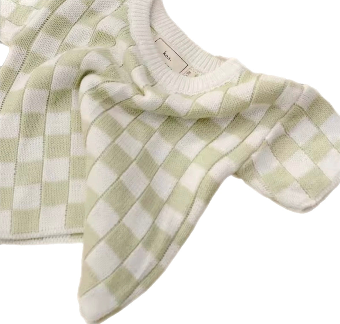 Avocado Everything Set