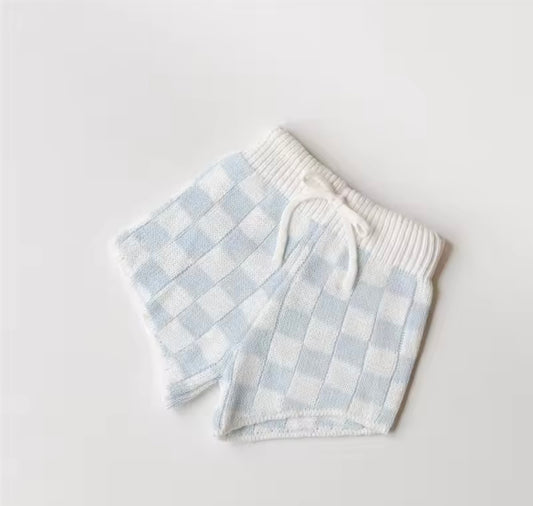 Blueberry Picnic Set