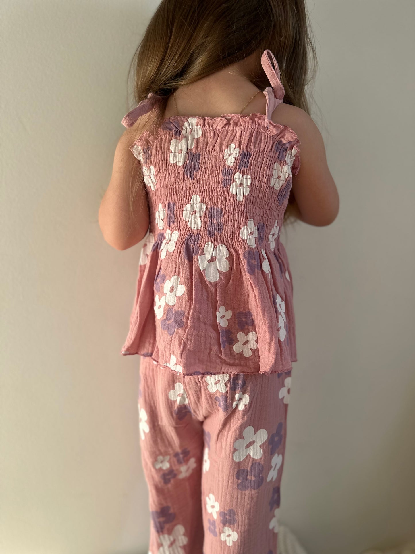 Sophie’s Summer Daze Set