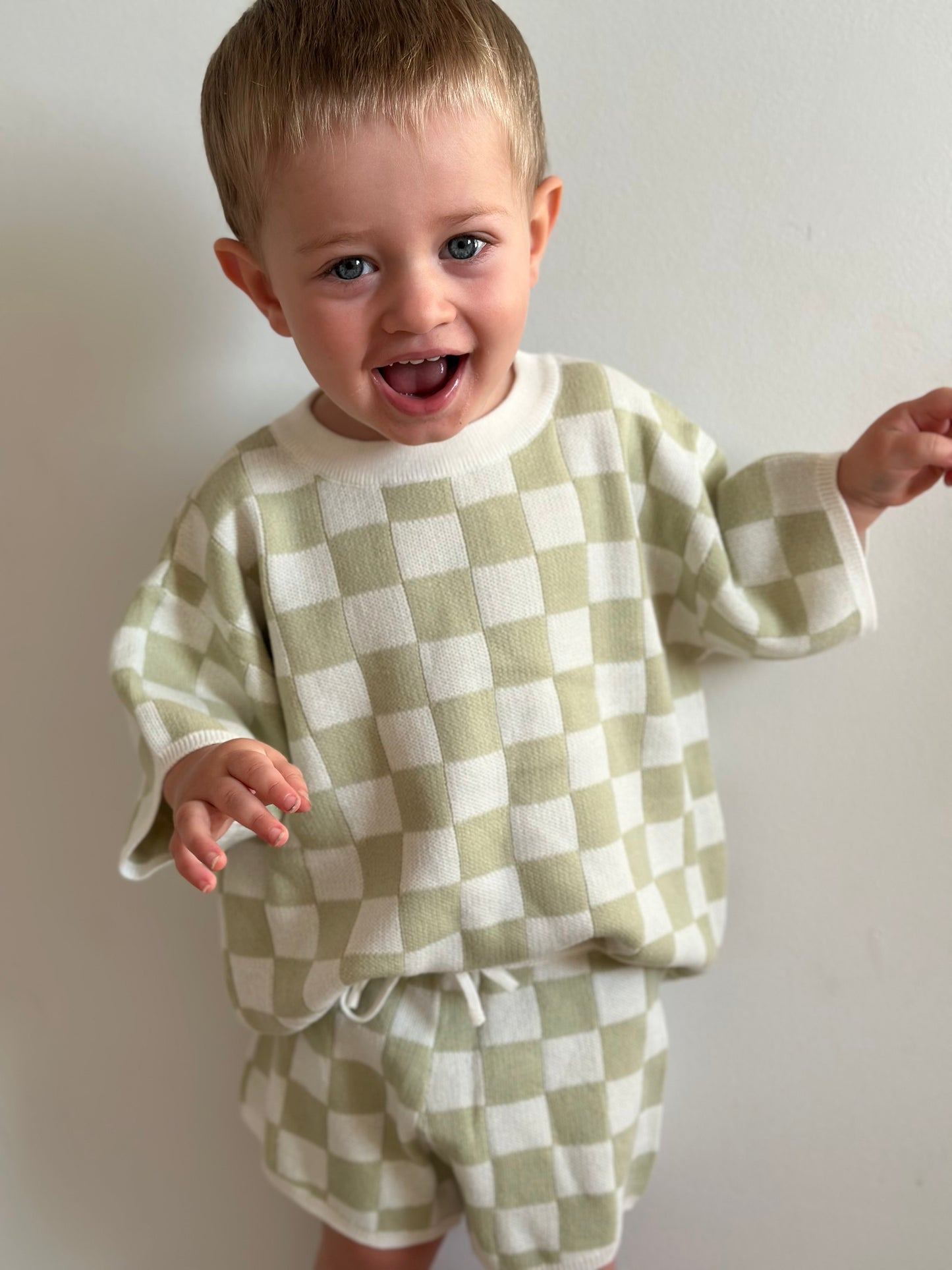 Avocado Everything Set