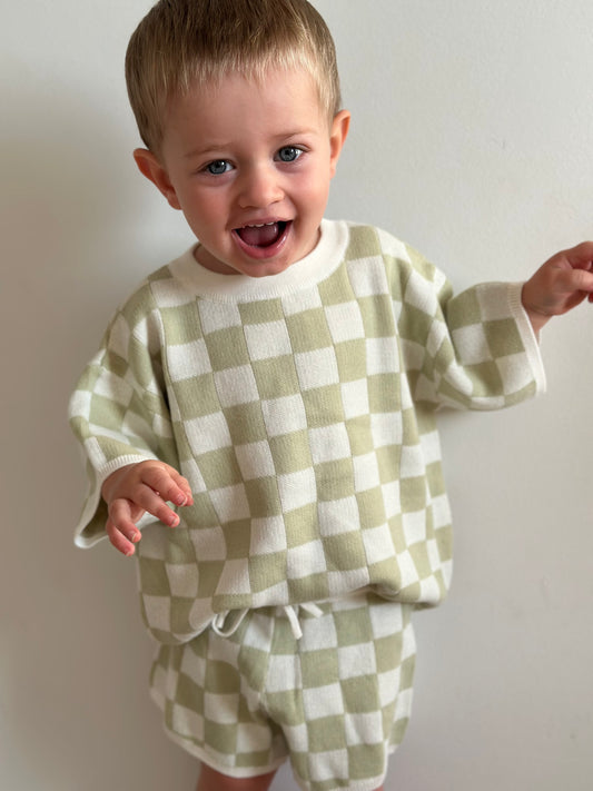 Avocado Everything Set