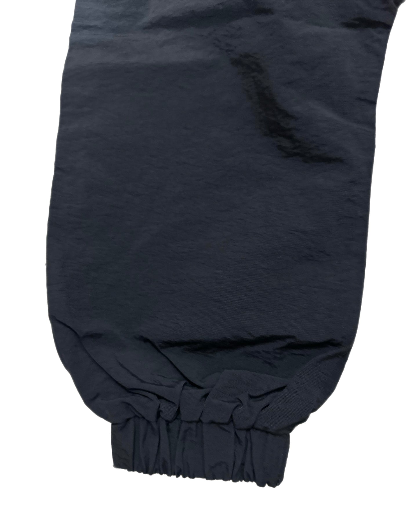 Rain Pant- Midnight | Little Mud Co