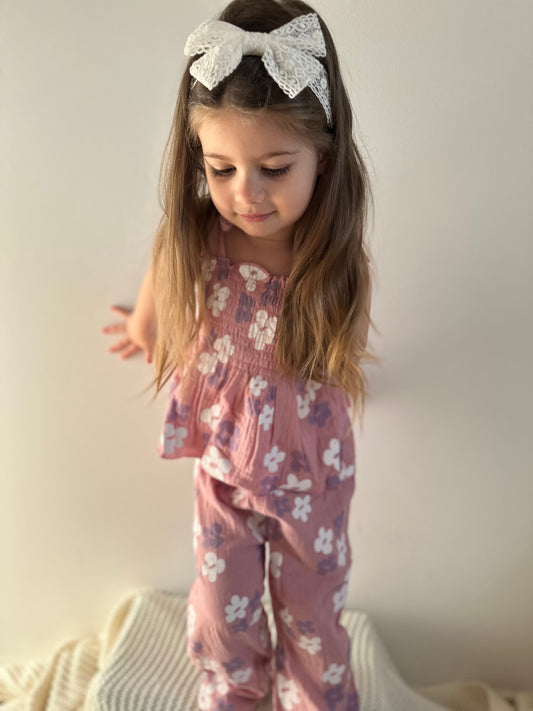 Sophie’s Summer Daze Set