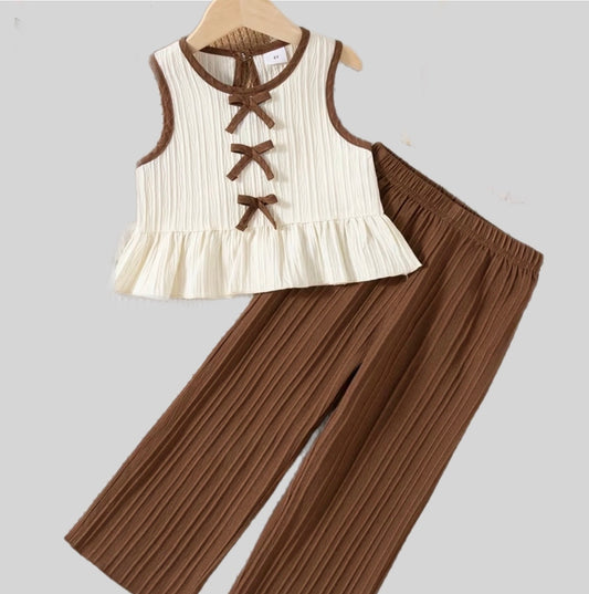 Skyla’s Style Sets