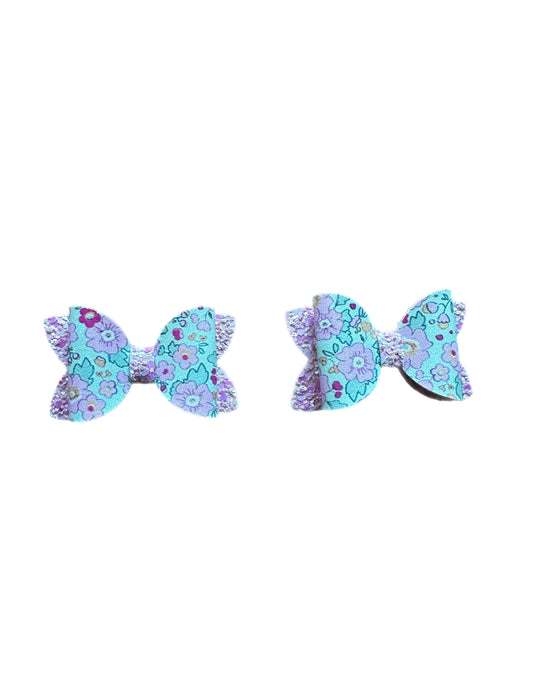 Harlows Harmony Bow Set