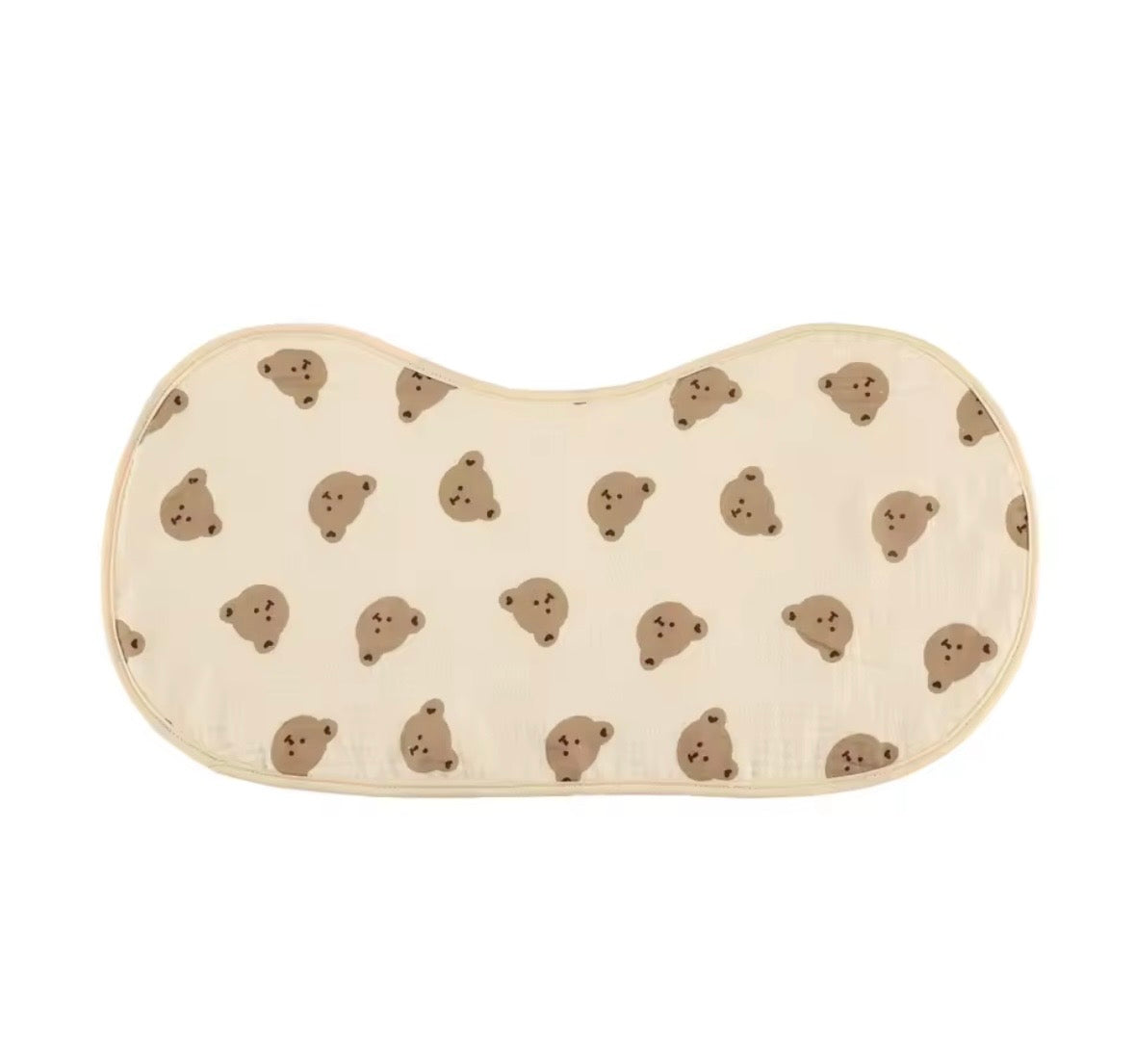 Bear Necessities Baby Bundle