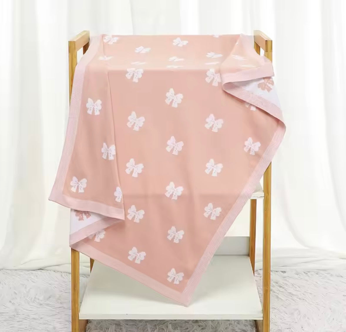 Bows are Everything Baby Bundle