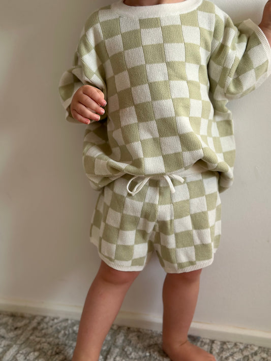 Avocado Everything Set