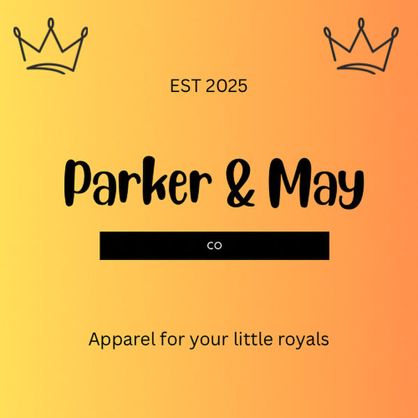 Parker & May Co