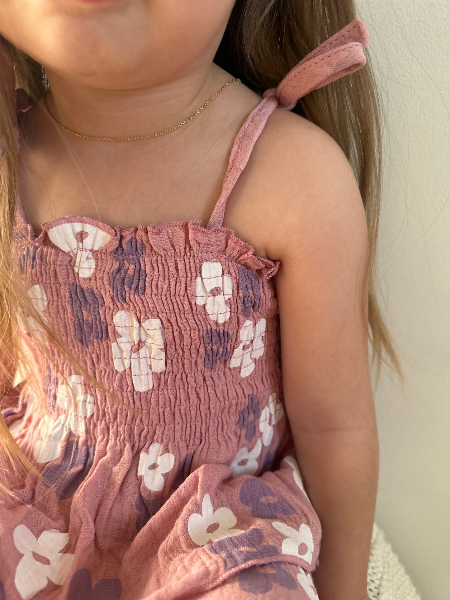 Sophie’s Summer Daze Set