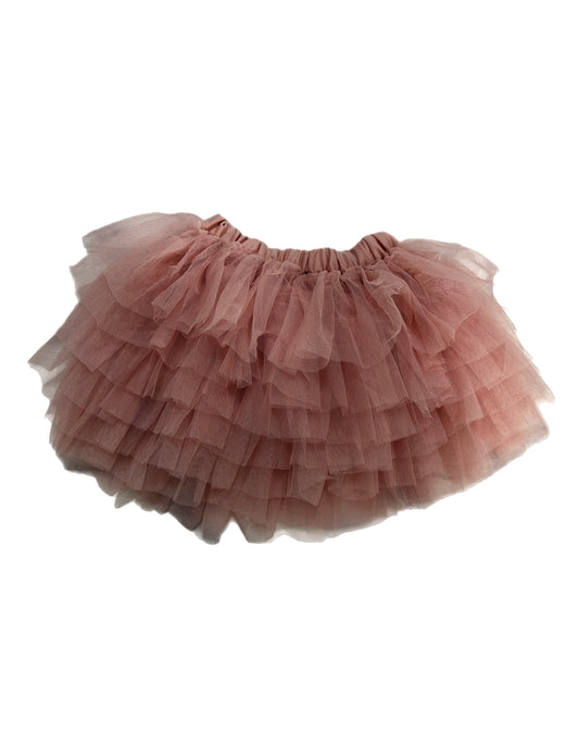 Princess Tutu Skirt