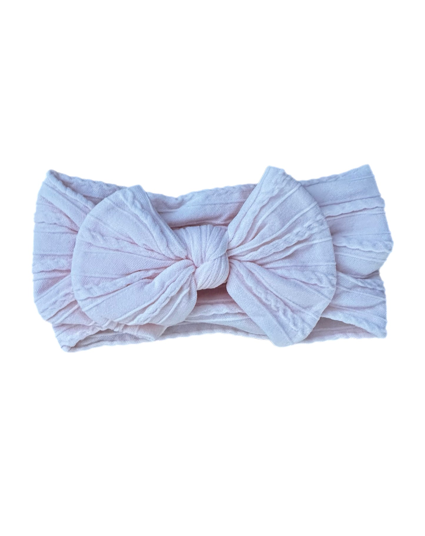Bow Babe Headbands