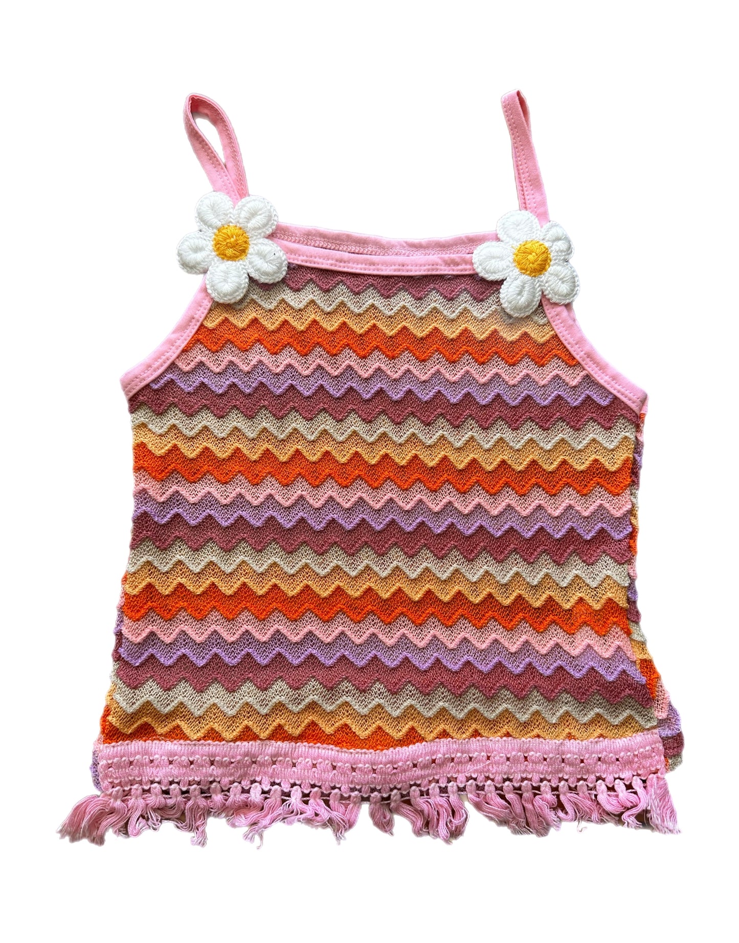 Summer Pinkburst Set