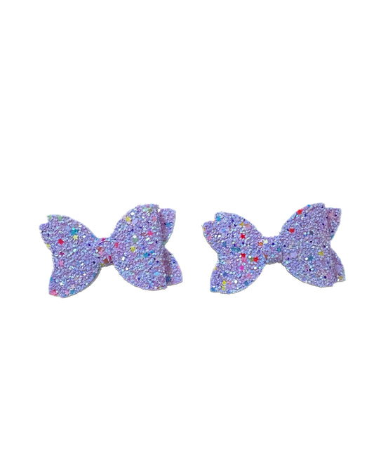 Fairy Bread 2 Set | Alivia Grace Bows
