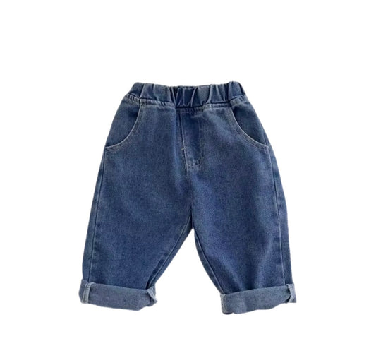 Duke Jeans