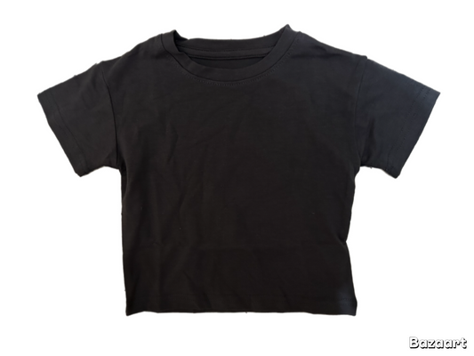 Good as Grey Tee