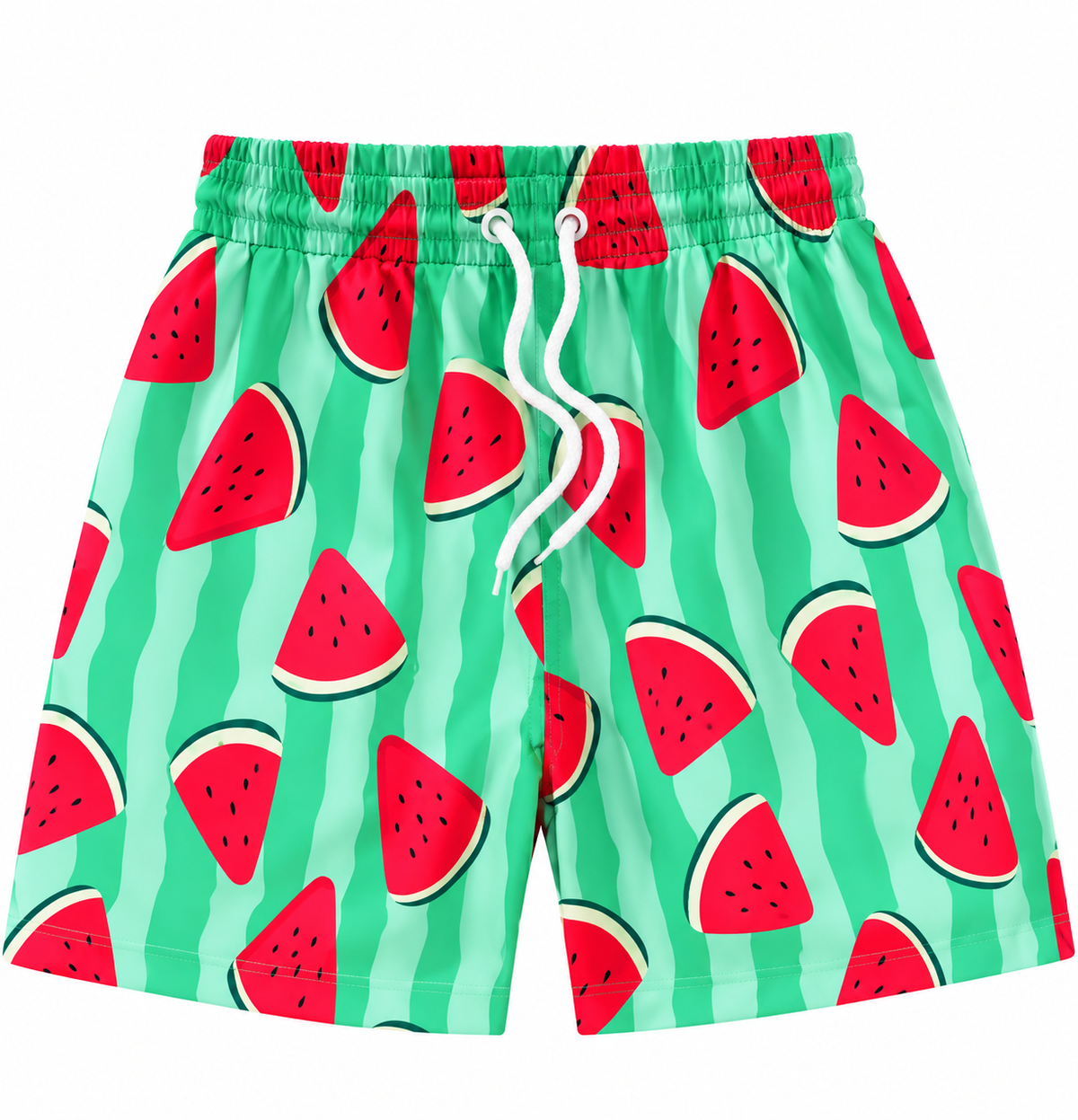 Pre-order- Fruitacular Boardies