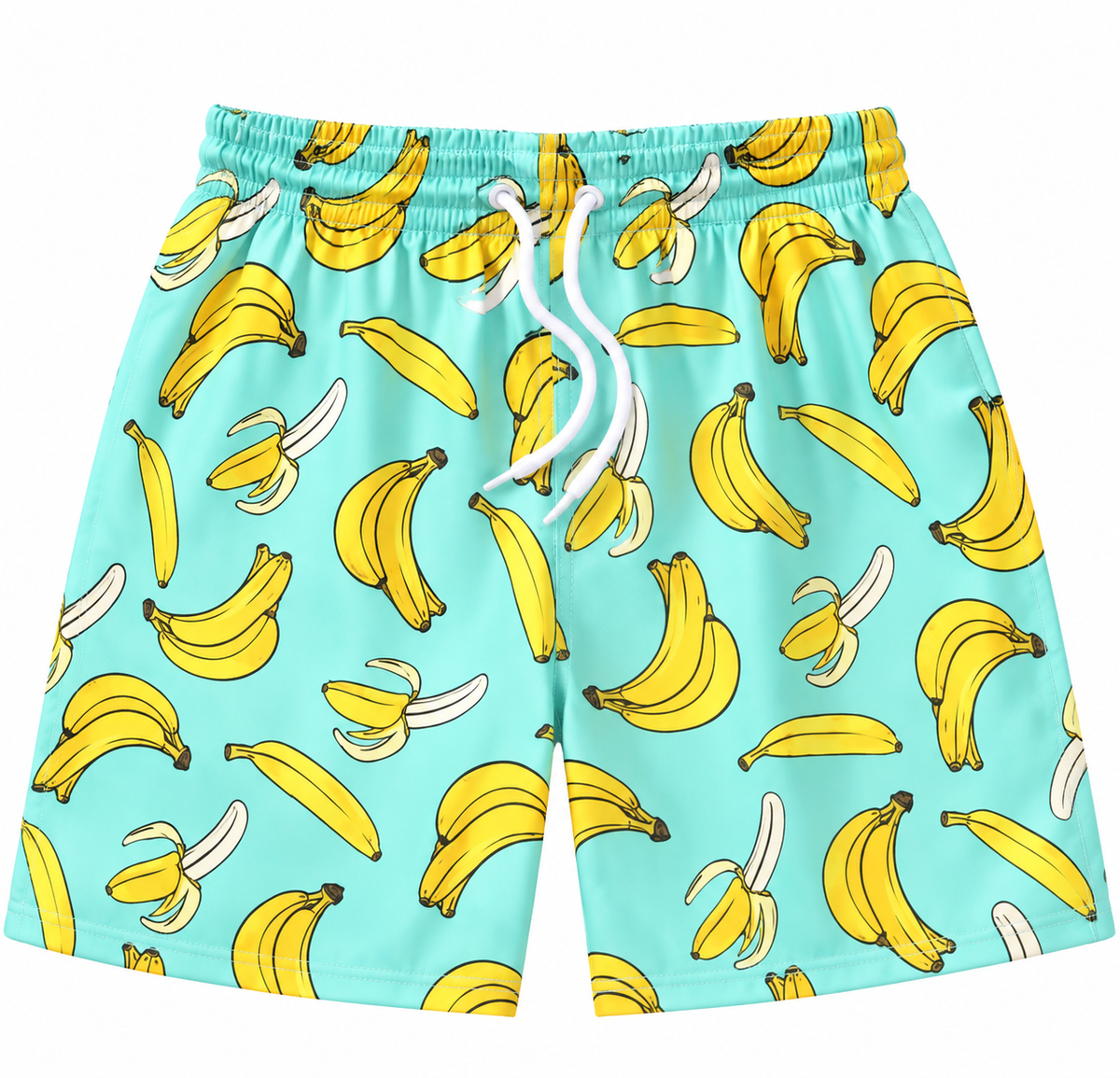 Pre-order- Fruitacular Boardies