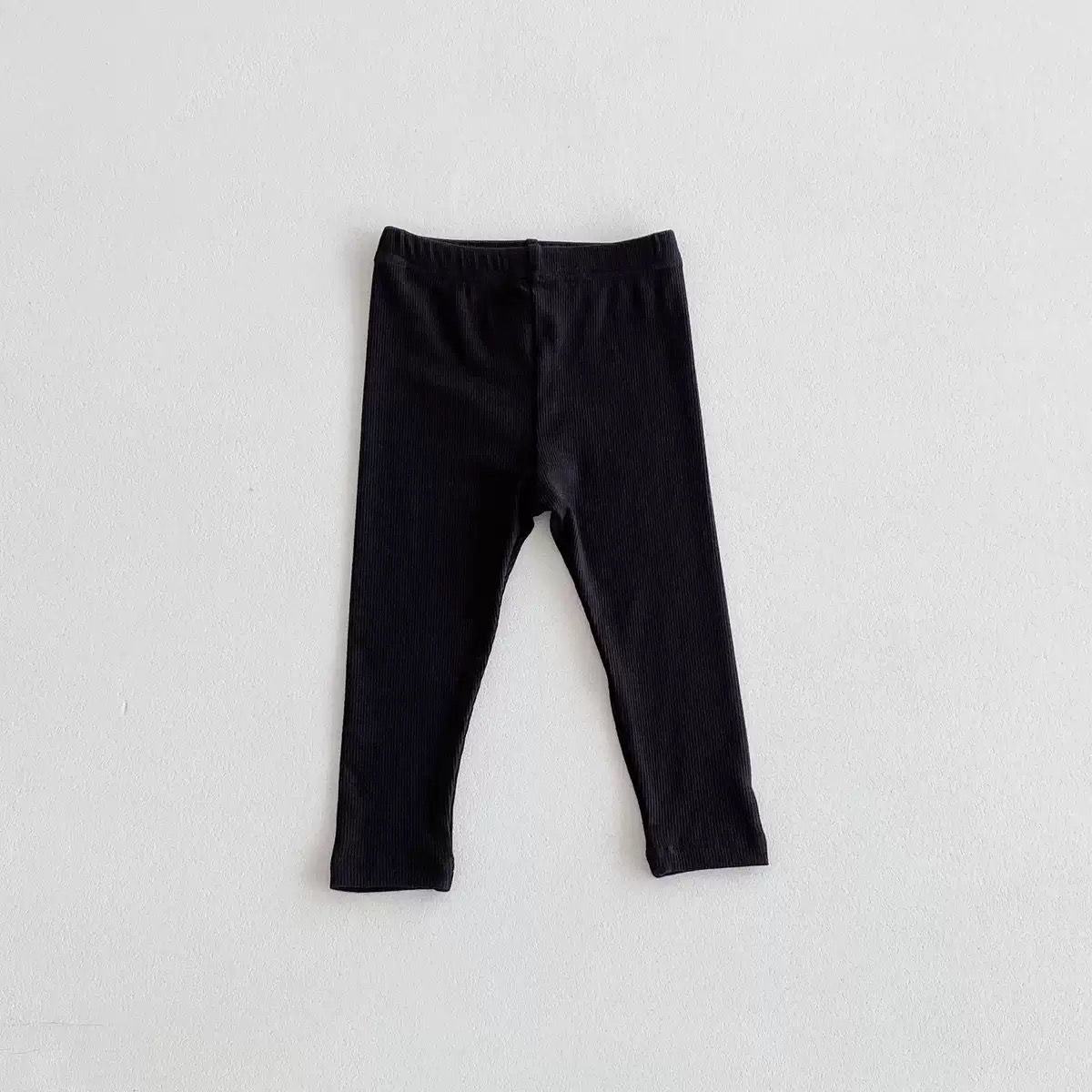 Midnight Leggings