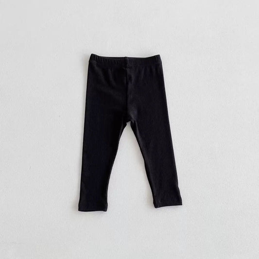 Midnight Leggings