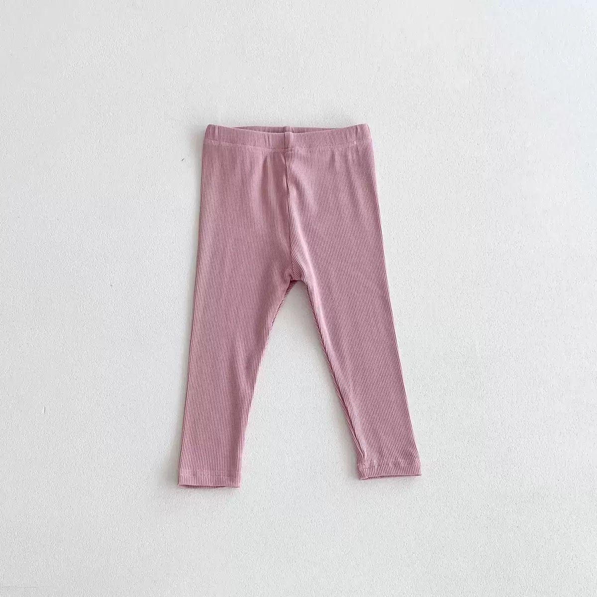 Sugarplum Leggings