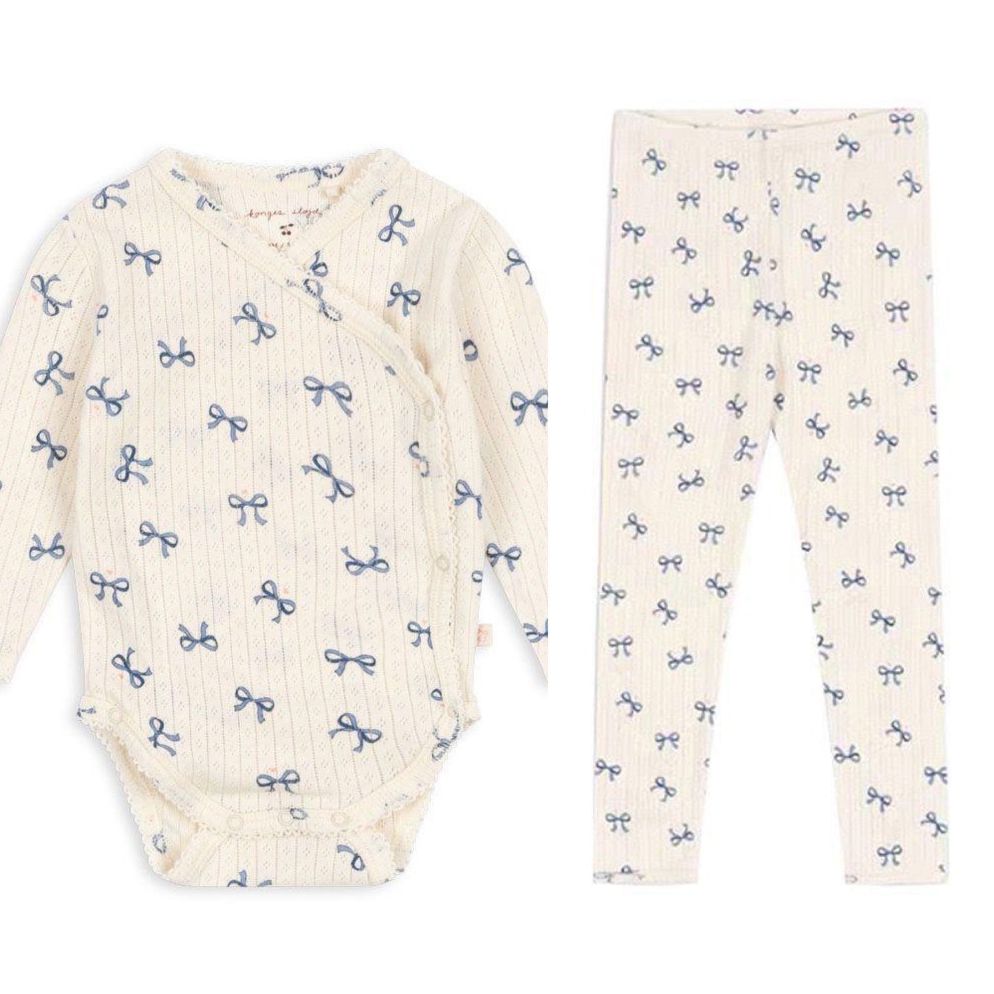 Pretty Little Things Set