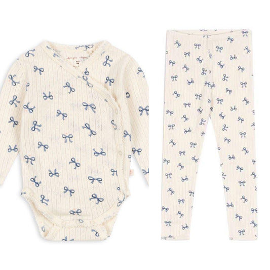 Pretty Little Things Set