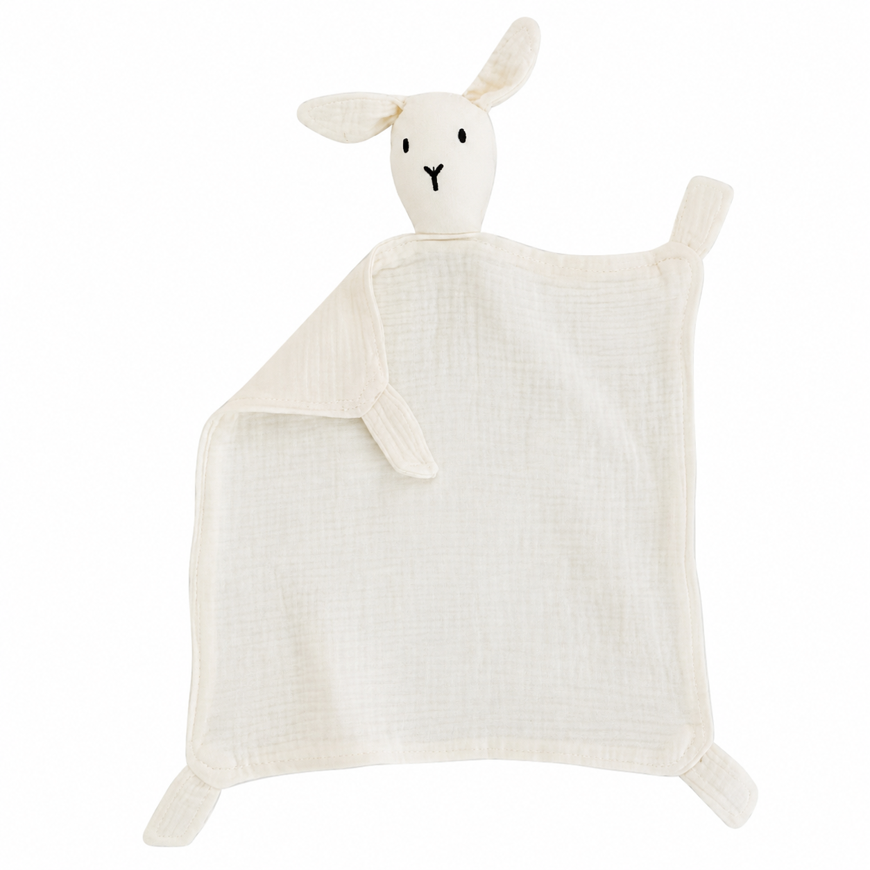 Bows are Everything Baby Bundle