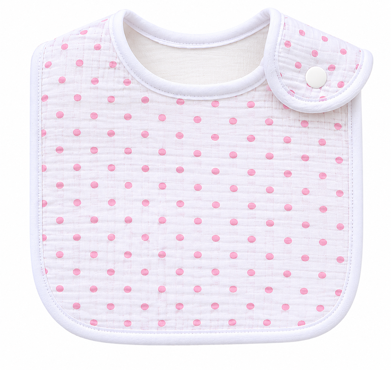 Bows are Everything Baby Bundle