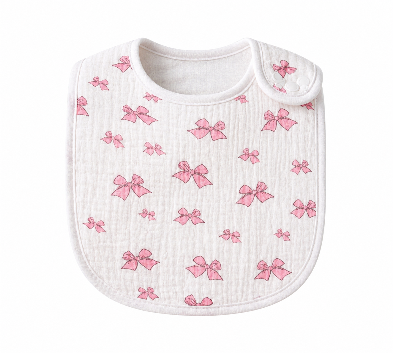 Bows are Everything Baby Bundle