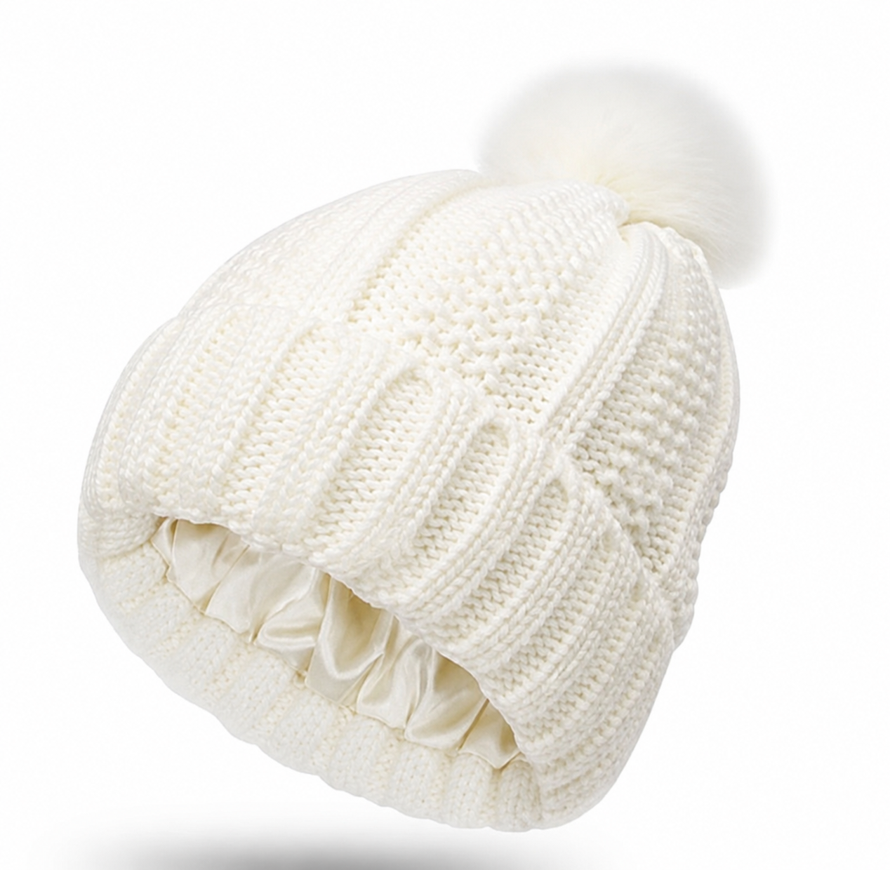 Pre-order- Adult Beanies Personalised or P&M (7 colours)